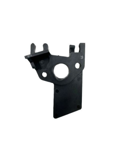 PROTECTOR DEL CARBURADOR PARA MOTOBOMBA BL0464 BLIM