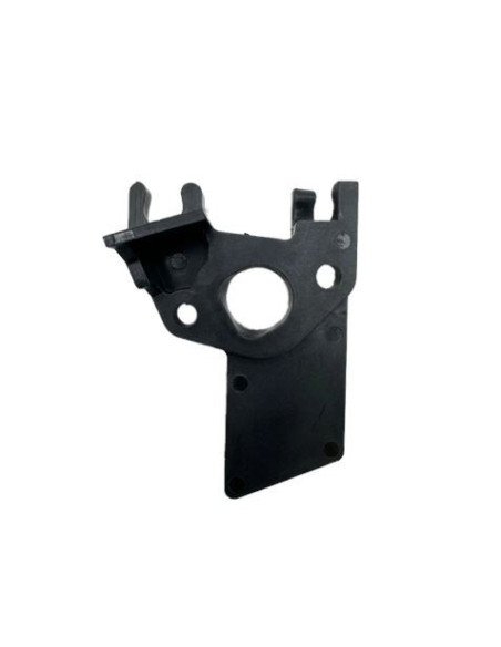 PROTECTOR DEL CARBURADOR PARA MOTOBOMBA BL0464 BLIM