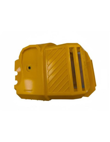 PROTECTOR PARA DESBROZADORA BLIM BL0482