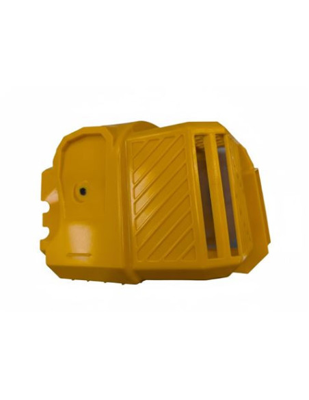 PROTECTOR PARA DESBROZADORA BLIM BL0482