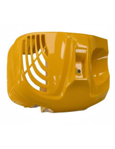 PROTECTOR PARA DESBROZADORA BLIM BL0483