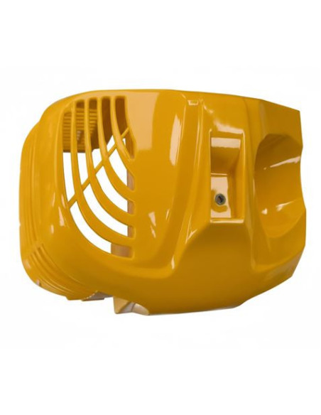 PROTECTOR PARA DESBROZADORA BLIM BL0483