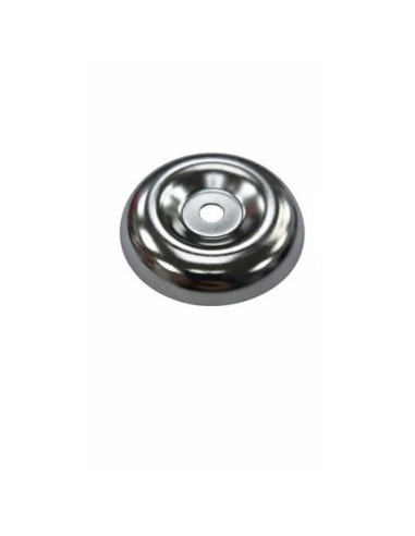 REBORDE PARA DESBROZADORA BLIM BL0480