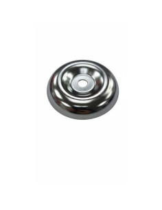 REBORDE PARA DESBROZADORA BLIM BL0483