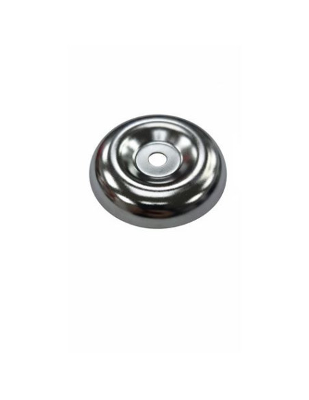 REBORDE PARA DESBROZADORA BLIM BL0483