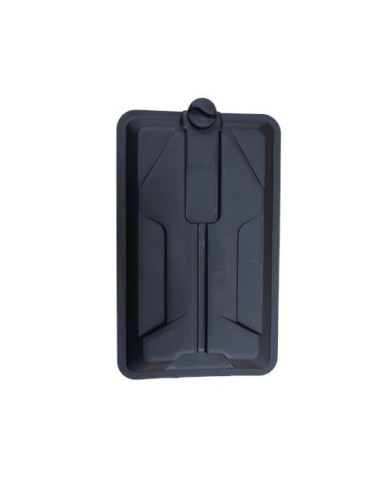 PIEZAS DEL FILTRO DE AIRE PARA GENERADOR BL0460 BLIM