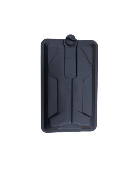 PIEZAS DEL FILTRO DE AIRE PARA GENERADOR BL0460 BLIM