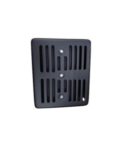 PIEZAS DEL SILENCIADOR PARA GENERADOR BL0460 BLIM