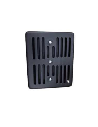 PIEZAS DEL SILENCIADOR PARA GENERADOR BL0460 BLIM