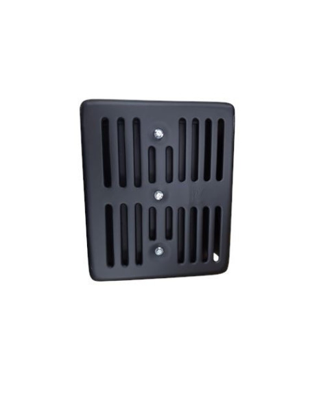 PIEZAS DEL SILENCIADOR PARA GENERADOR BL0460 BLIM