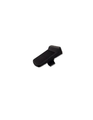 REPUESTO BOTÓN GATILLO BL0109, BL0402 BLIM POWER TOOLS