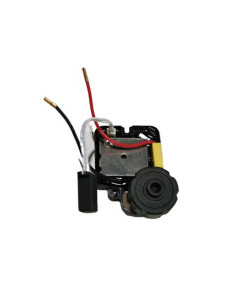 REPUESTO INTERRUPTOR DE VELOCIDAD PARA BL0120 BLIM