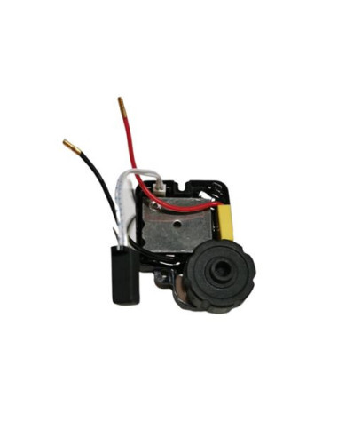 REPUESTO INTERRUPTOR DE VELOCIDAD PARA BL0120 BLIM