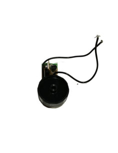 REPUESTO INTERRUPTOR DE VELOCIDAD PARA BL0134 BLIM