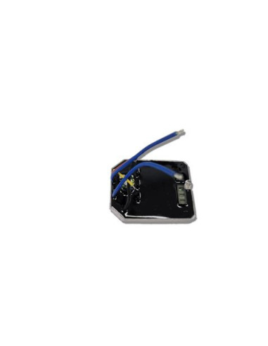 REPUESTO PLACA PARA ATORNILLADOR DE IMPACTO BL0359 BL0110 BLIM