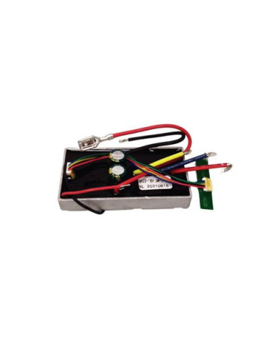 REPUESTO PLACA PARA RADIAL BL0109 BLIM