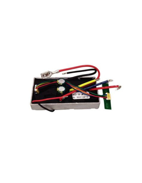 REPUESTO PLACA PARA RADIAL BL0109 BLIM