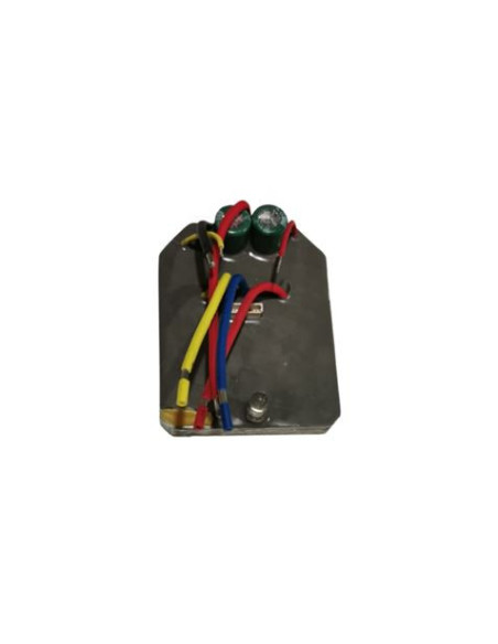 REPUESTO PLACA PARA TALADRO BL0105 Y BL0106 BLIM