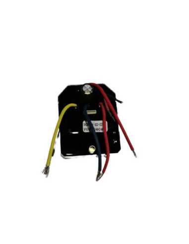 REPUESTO PLACA PARA TALADRO BL0108 BLIM