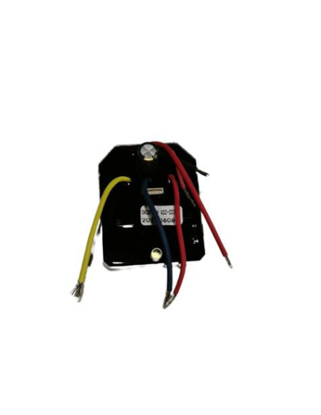 REPUESTO PLACA PARA TALADRO BL0108 BLIM