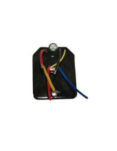 REPUESTO PLACA PARA TALADRO BL0349 BLIM