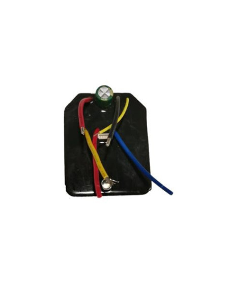 REPUESTO PLACA PARA TALADRO BL0349 BLIM