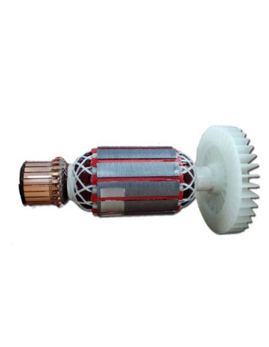 REPUESTO ROTOR MARTILLO SDS BL0145 BLIM