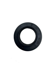 RETEN DE ACEITE PARA MOTOBOMBA BL0463 BLIM