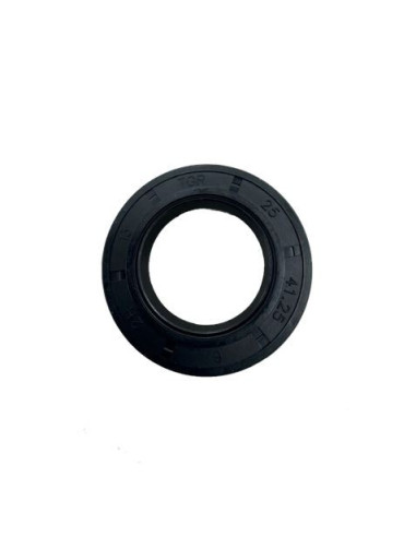 RETEN DE ACEITE PARA MOTOBOMBA BL0463 BLIM