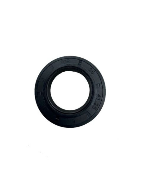 RETEN DE ACEITE PARA MOTOBOMBA BL0463 BLIM