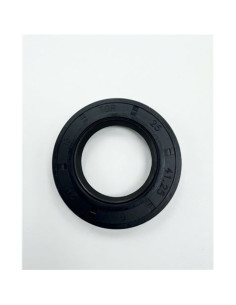 RETEN DE ACEITE PARA MOTOBOMBA BL0464 BLIM