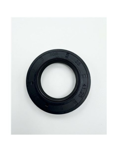 RETEN DE ACEITE PARA MOTOBOMBA BL0464 BLIM
