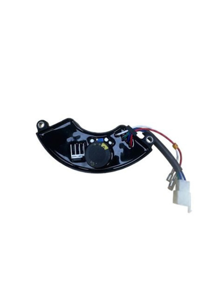 REGULADOR DE VOLTAJE PARA GENERADOR BL0462 BLIM