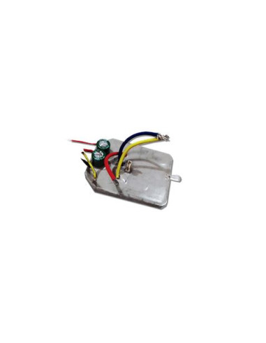PLACA PCB PARA TALADROS BL0105 Y BL0106 BLIM POWER TOOLS