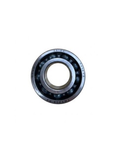 RODAMIENTOS PARA MOTOBOMBA BL0464 BLIM