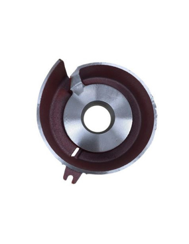 PROPULSOR DE BOMBA DE AGUA PARA MOTOBOMBA BL0463 BLIM