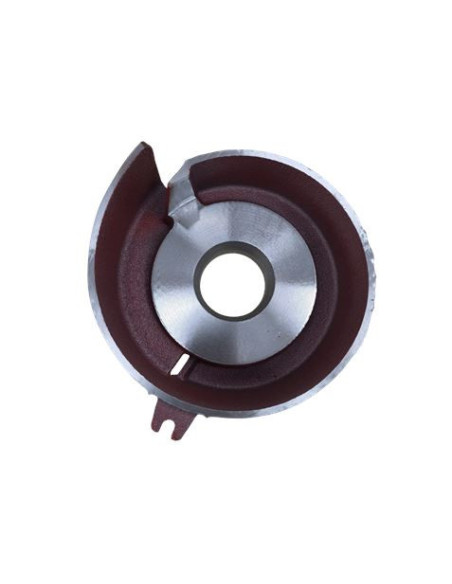PROPULSOR DE BOMBA DE AGUA PARA MOTOBOMBA BL0463 BLIM