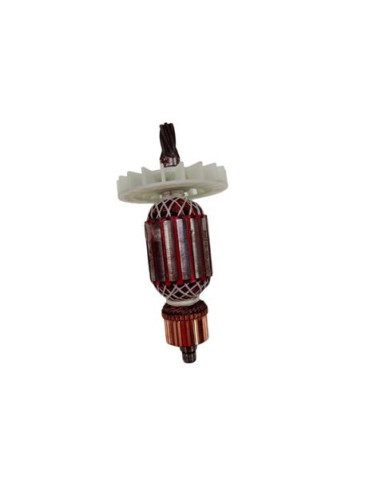 ROTOR PARA MARTILLO BL0144 BLIM