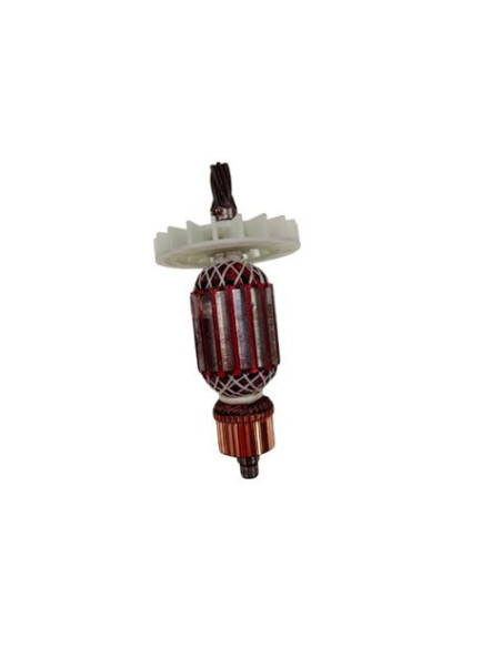 ROTOR PARA MARTILLO BL0144 BLIM