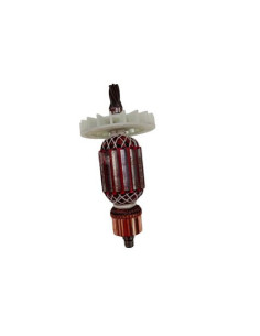 ROTOR PARA MARTILLO BL0147, BL0217, BL0219 BLIM
