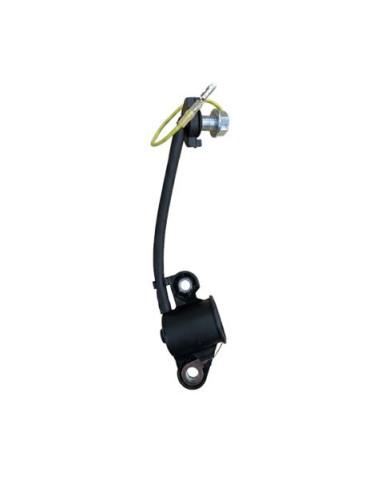 SENSOR DE ACEITE PARA GENERADOR BL0462 BLIM