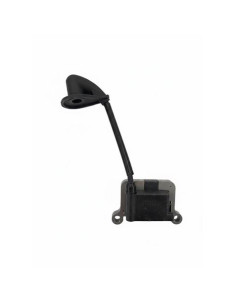 SISTEMA DE ENCENDIDO PARA DESBROZADORA BLIM BL0480