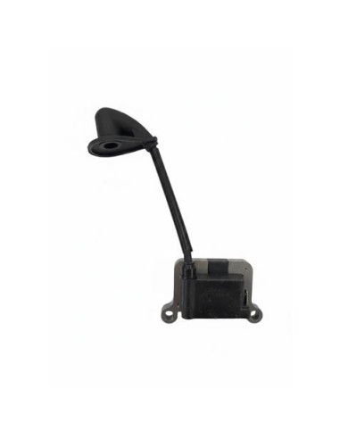 SISTEMA DE ENCENDIDO PARA DESBROZADORA BLIM BL0480