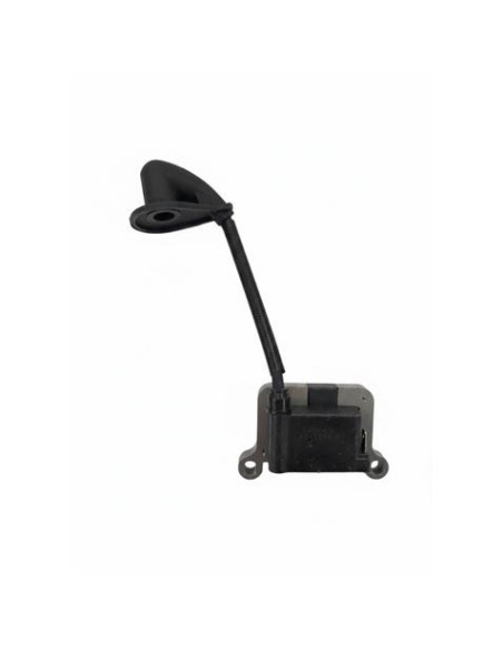 SISTEMA DE ENCENDIDO PARA DESBROZADORA BLIM BL0480