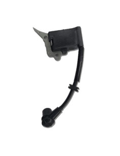 SISTEMA ENCENDIDO PARA MOTOSIERRA BLIM BL0477