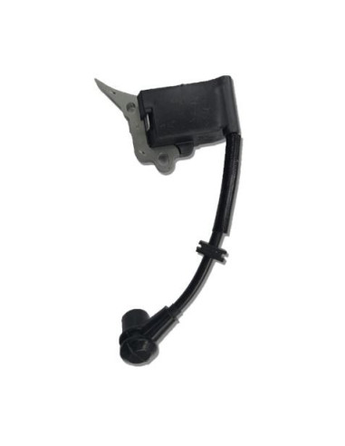 SISTEMA ENCENDIDO PARA MOTOSIERRA BLIM BL0477