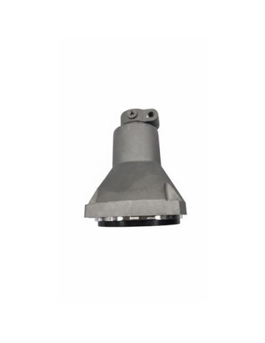 REDUCTOR DE GIRO PARA DESBROZADORA BLIM BL0481