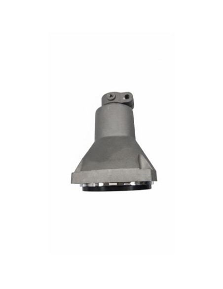 REDUCTOR DE GIRO PARA DESBROZADORA BLIM BL0481