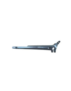 SOPORTE CONTROL DE VELOCIDAD PARA GENERADOR BL0462 BLIM