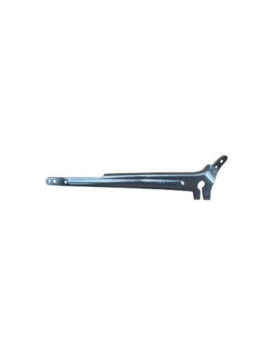 SOPORTE CONTROL DE VELOCIDAD PARA GENERADOR BL0462 BLIM